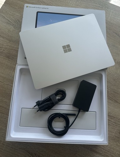 Microsoft surface laptop - 💥microsoft,