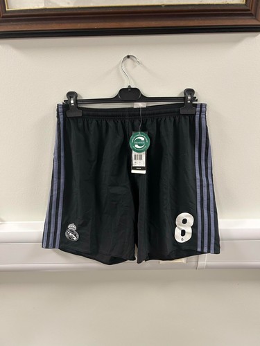 Pantaloncini calcio - , da