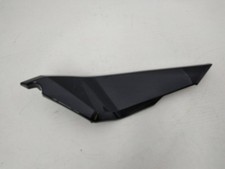 KTM RC8 1190 2008 Carena