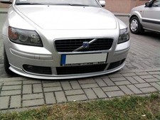 VOLVO S40 V50 R DESIGN