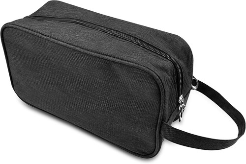 Beauty case uomo viaggio - beauty,