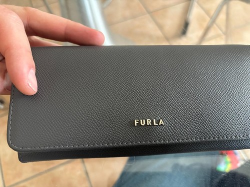Portafoglio donna furla - donna,