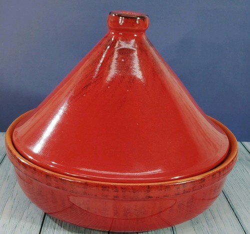 Silva pentola tajine - silva,