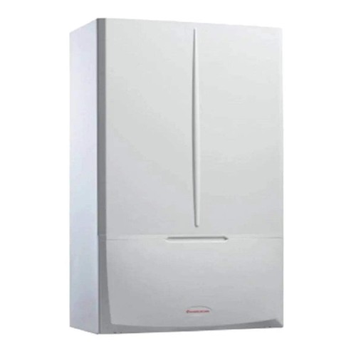 Caldaia immergas victrix tt - victrix, 28