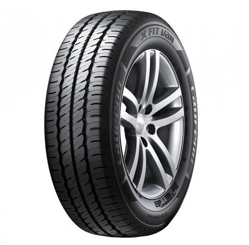 Pneumatici gomme estive - pneumatici,