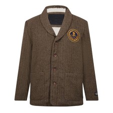 Levi's Blazer Giacca Uomo