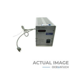 CARL ZEISS MICROSCOPIO ASTA