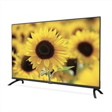 STRONG SRT40FD5553 TV LED 40''