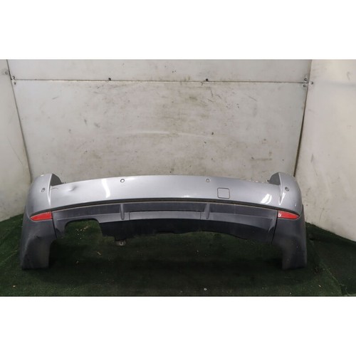 Paraurti post bmw e83 - paraurti,