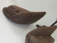 Poltrona reclinabile Ekornes