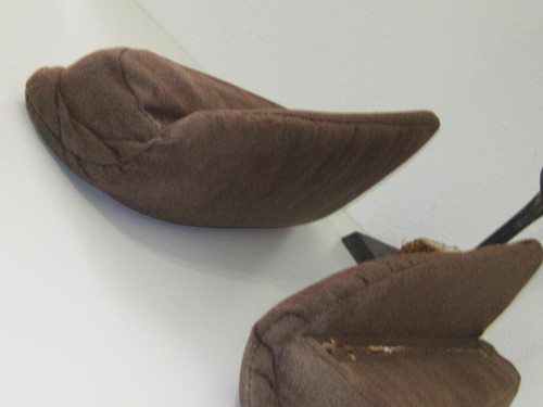 Poltrona reclinabile ekornes - poltrona,