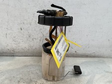 POMPA CARBURANTE PER NISSAN