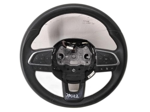 Volante per fiat tipo serie - per,