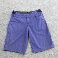 Pantaloncini Specializzati