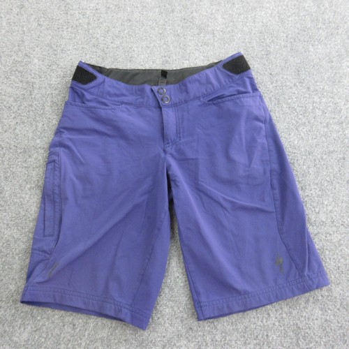 Pantaloncini specializzati - pantaloncini,