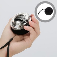  Borsa per il trasporto di