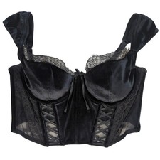 Victoria’s Secret corsetto