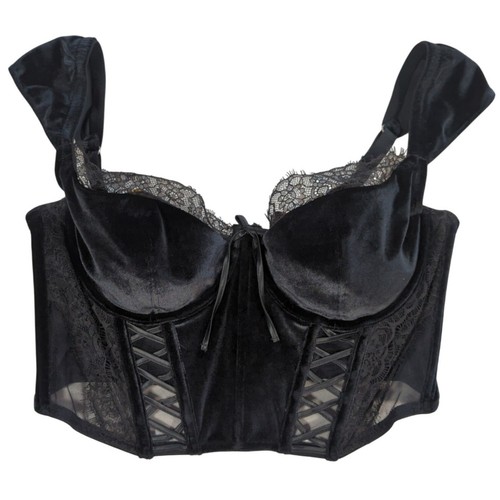 Victoria secret corsetto - victoria’s,