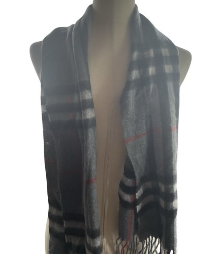 Sciarpa geoffrey beene 100 - sciarpa,