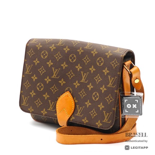 Borsa tracolla louis vuitton - borsa, a