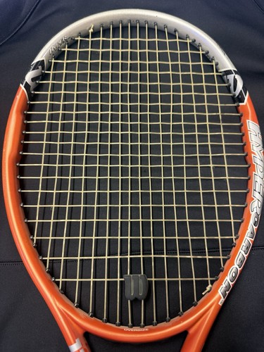 Racchetta tennis wilson - tennis,