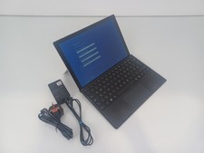 Microsoft Surface Pro 7 1866