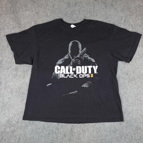 Camicia call duty uomo - of,