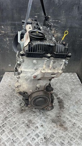 Motore completo mazda - completo,