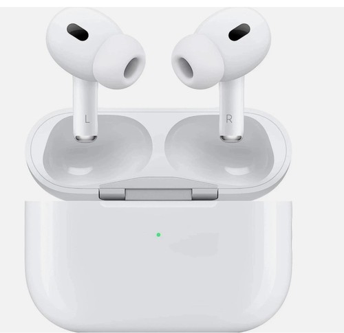 Apple airpods pro - airpods, 2