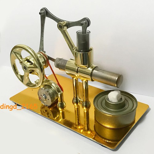 Generatore corrente a - corrente,