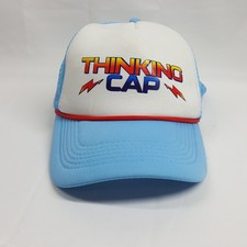 Cappello STRANGER THINGS