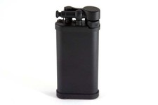 Accendino per pipa - , savinelli