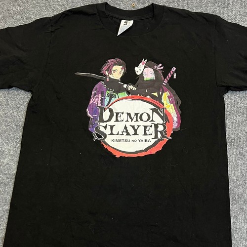 Sun platinum shirt uomo - platinum, t-shirt