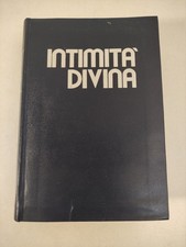 Intimità Divina P Gabriele Di