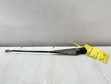 BRACCI TERGI ANT. PER FIAT 109