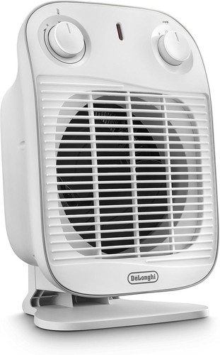 Longhi hfs50a20 wh - de'longhi, hfs50a20.wh