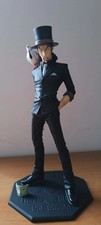 Rob Lucci Figure Megahouse POP