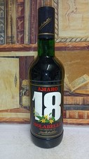 Isolabella 18 Amaro 70cl 20,9%