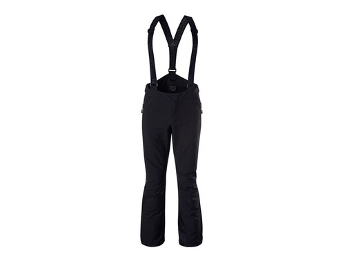 Hyra pantaloni sci uomo - hyra,