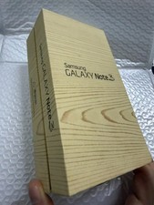 Smartphone Samsung Galaxy Note