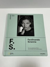 Ferdinando Scianna Visionari, I Geni della fotografia National Geographic n.10