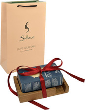 Sapone Naturale Starter Set