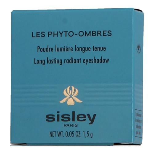 Sisley les phyto ombres - les,