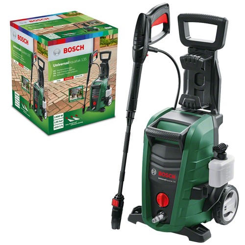 Bosch universalaquatak 135 - universalaquatak,