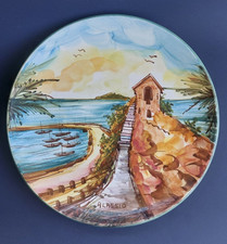 ALBISOLA SUP.  VISTA DI