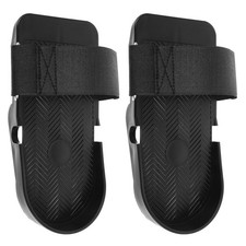 Road Bike Accessories Rowing