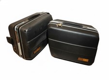 Valigia Hepco Becker Moto