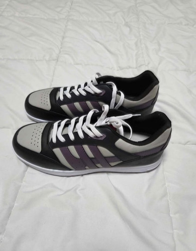 Nuovo heredia abbigliamento - heredia,
