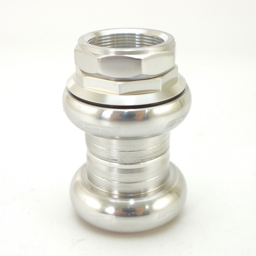 Fsa duron cuffia - 1",