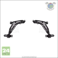 2X Kit Braccio Oscillante